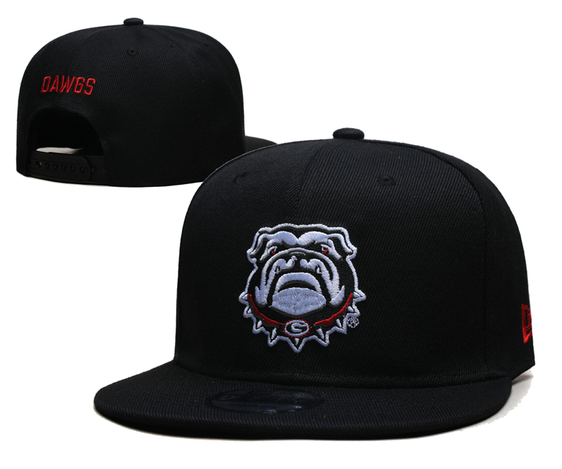 2025 Green Bay Packers hat 0016 YS->mlb hats->Sports Caps